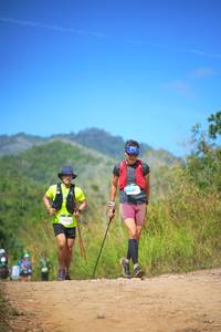 BIB: 
                            <button type="button" onclick="openModal(21741328)" class="btn btn-primary btn-sm float-right btn-popup" data-toggle="modal" data-target=".modal-high-quality">
                        <i class="fas fa-shopping-cart"></i> Add to Cart
                    </button>
                                            <button type="button" onclick="isThisMe(21741328, true)" class="btn btn-success btn-sm float-right btn-popup btn-isme hidden" data-toggle="tooltip" data-placement="bottom" title="นี่คือรูปของคุณใช่ไหม คลิกที่นี่เพื่อเอาเข้าอัลบั้ม">
                        <i class="fas fa-plus"></i> Add to album
                    </button>
                    <button type="button" onclick="isThisMe(21741328, false)" class="btn btn-warning btn-sm float-right btn-popup btn-isnotme hidden">
                        <i class="fas fa-ban"></i> Remove from album
                    </button>